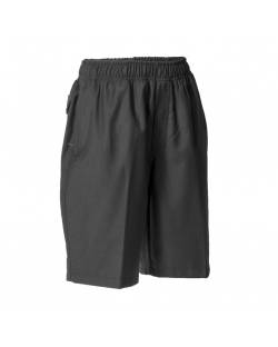 School Shorts